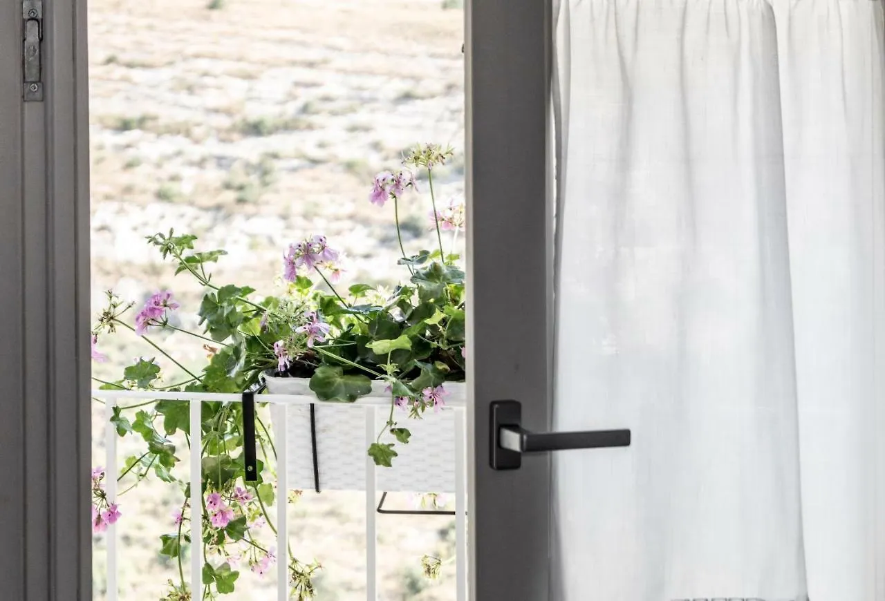 Chibao Hotel Ragusa