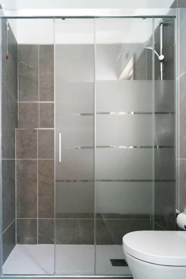 Chibao Hotel Ragusa 2*,