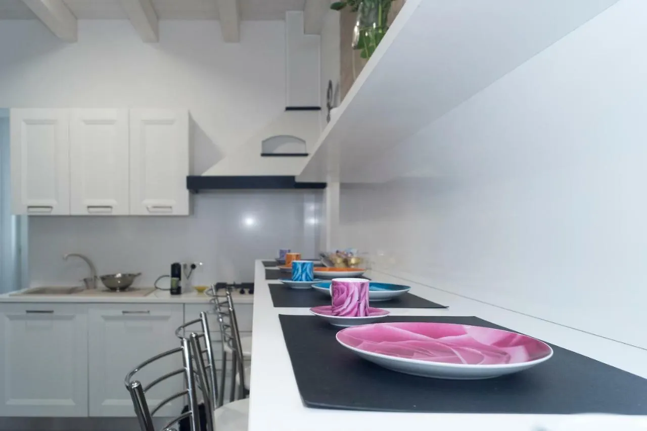 Hotel Chibao Ragusa Italia