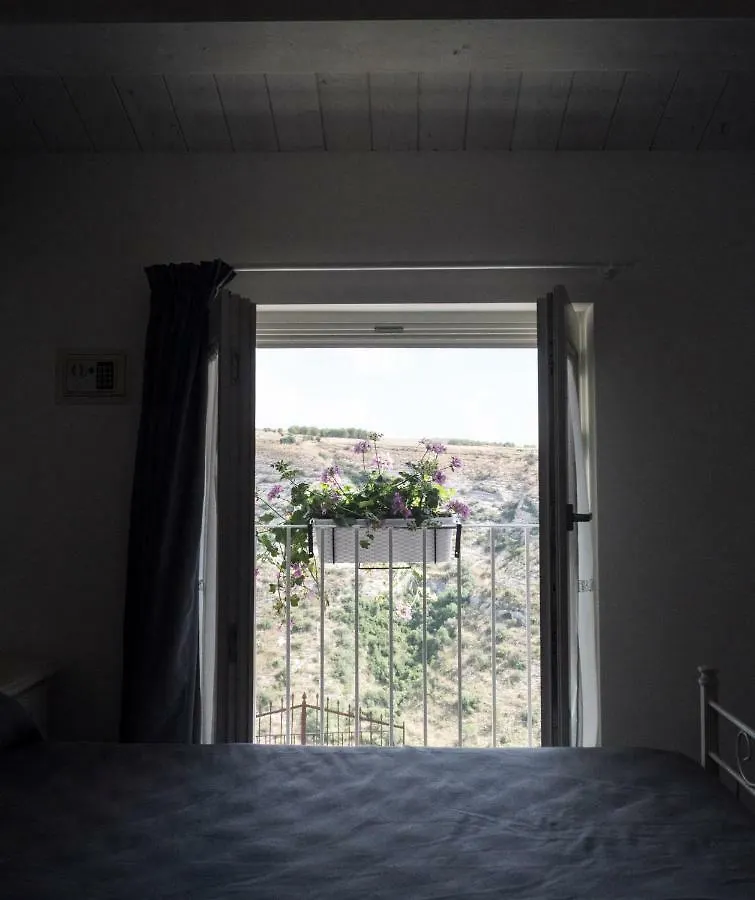 Affittacamere Hotel Chibao Ragusa