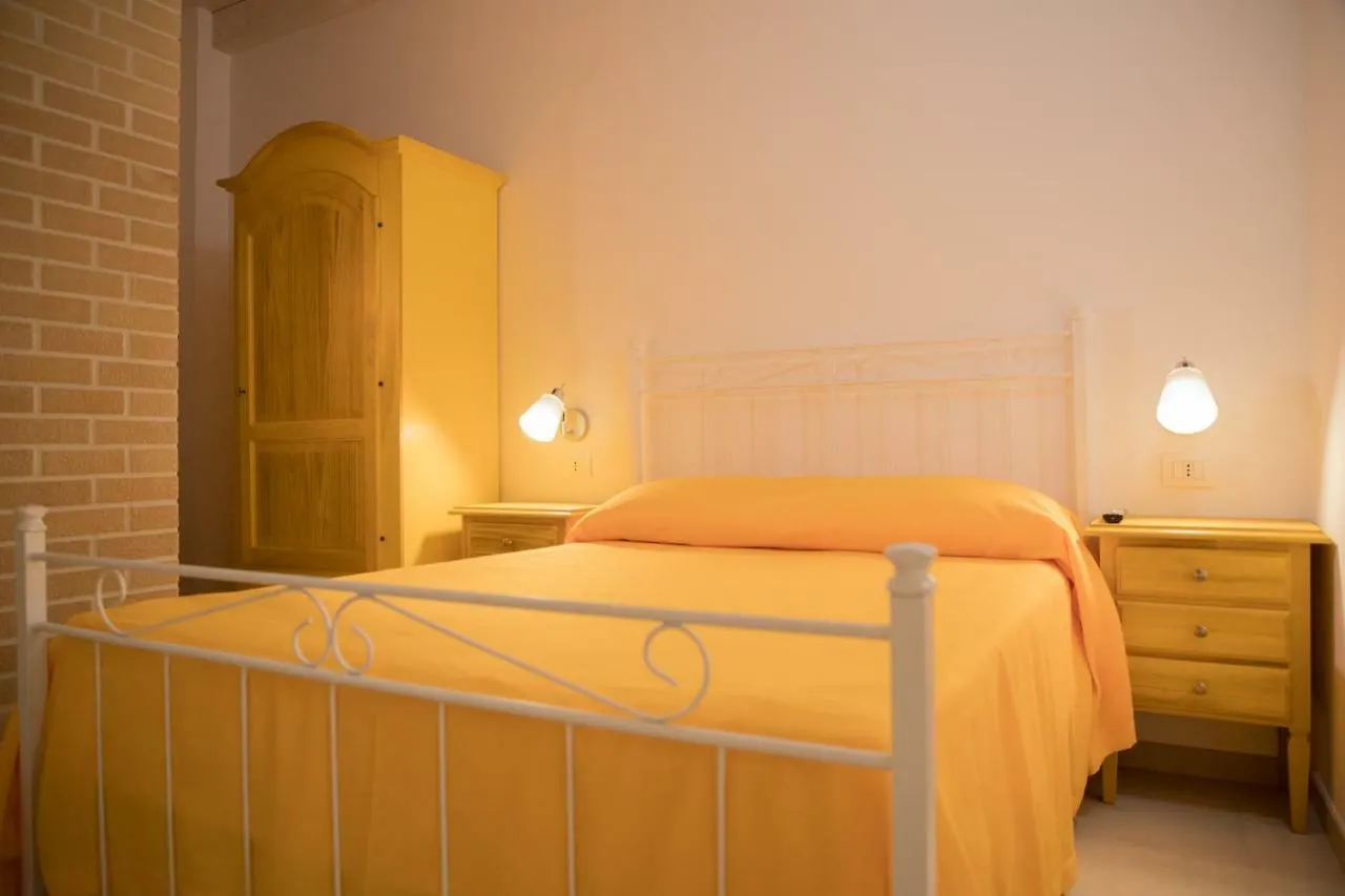 Hotel Chibao Ragusa 2*,