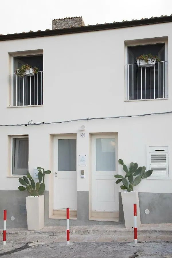 Hotel Chibao Ragusa 2*,  Italia