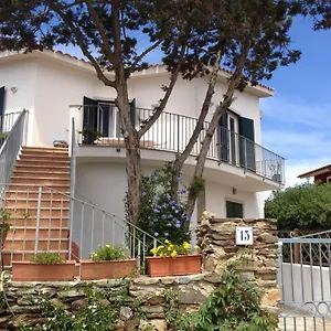 Bed & Breakfast Il Ginepro Di 