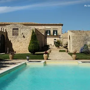 Villa Castiglione 1863 - The Real Sicilian 