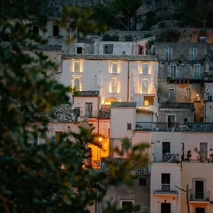 Ibla Pensión