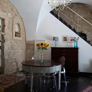 Bed & Breakfast Kukkiti