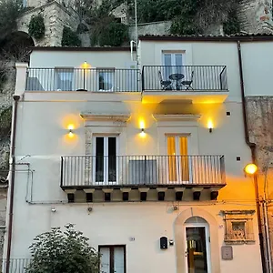 Affittacamere Moronero
