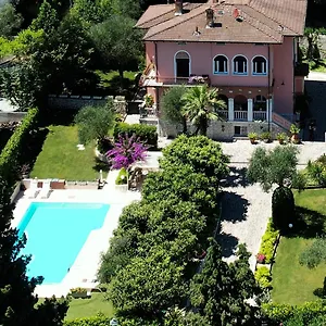Bed & Breakfast Lou 
