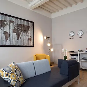 Affittacamere Casa Milvio 