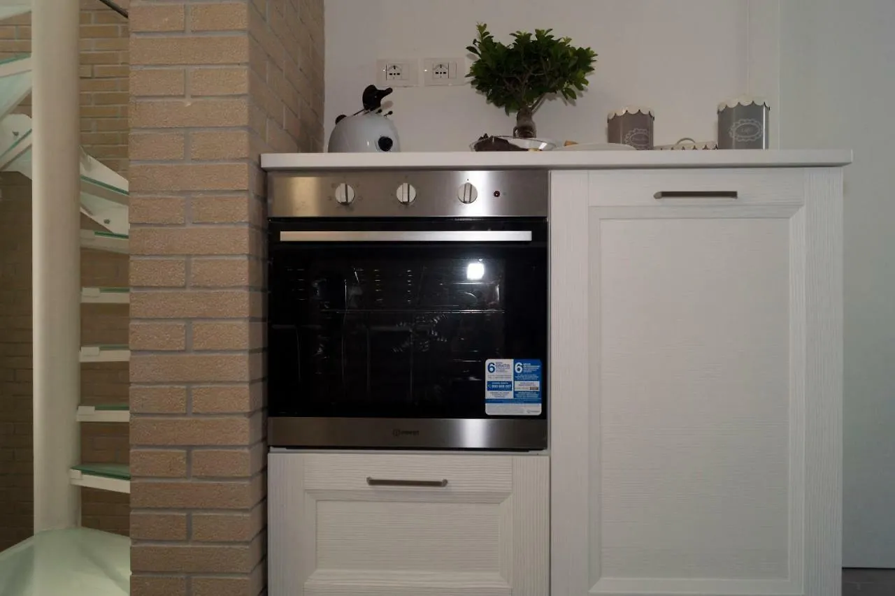 Chibao Hotell Ragusa Pensionat